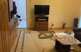 Apartament de 3 camere, 66 mp, zona Girocului 