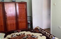 Apartament de 3 camere, 66 mp, zona Girocului 