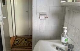 Apartament de 3 camere, 66 mp, zona Girocului 