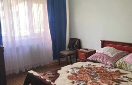 Apartament de 3 camere, 66 mp, zona Girocului 