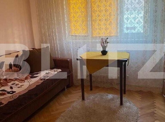 Apartament de vânzare 3 camere Girocului - 94988AV | BLITZ Timișoara | Poza1