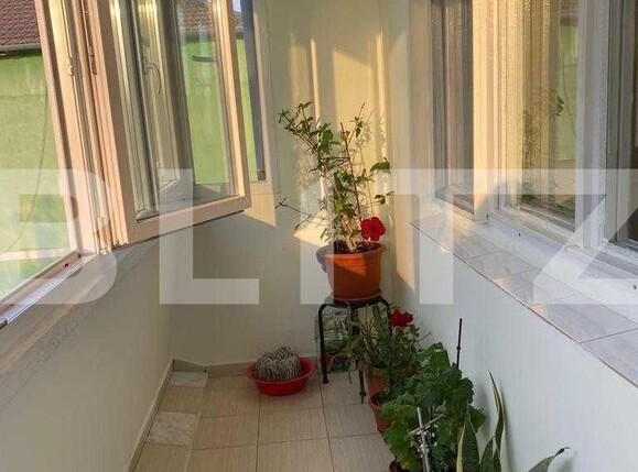 Apartament de vânzare 3 camere Girocului - 94988AV | BLITZ Timișoara | Poza2