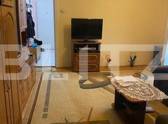 Apartament de vânzare 3 camere Girocului - 94988AV | BLITZ Timișoara | Poza7