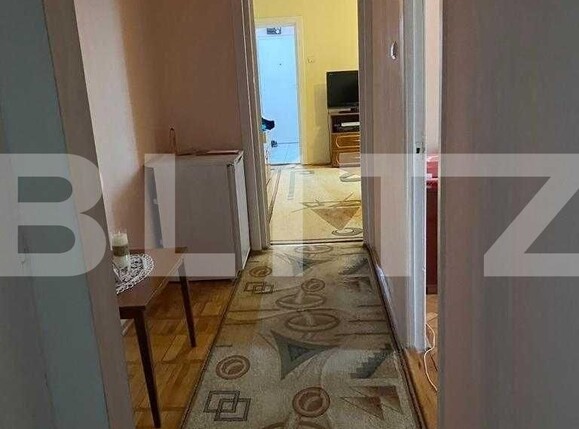 Apartament de vânzare 3 camere Girocului - 94988AV | BLITZ Timișoara | Poza8