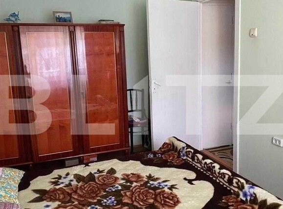 Apartament de vânzare 3 camere Girocului - 94988AV | BLITZ Timișoara | Poza4