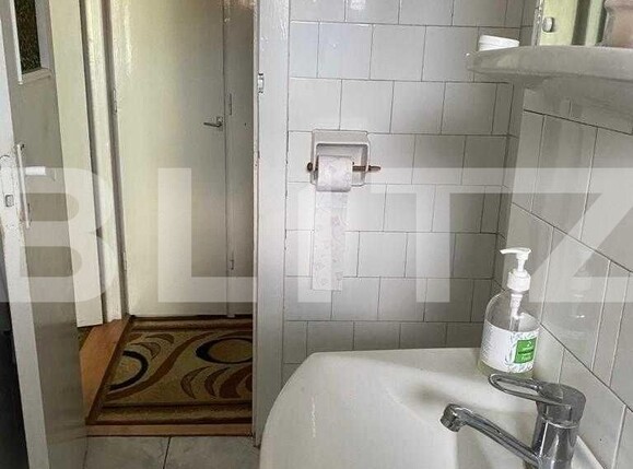 Apartament de vânzare 3 camere Girocului - 94988AV | BLITZ Timișoara | Poza3