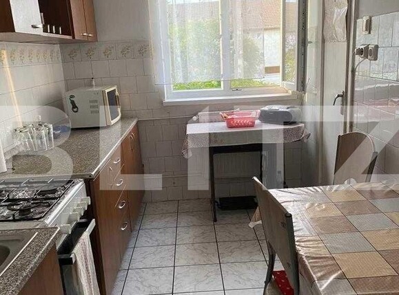 Apartament de vânzare 3 camere Girocului - 94988AV | BLITZ Timișoara | Poza6