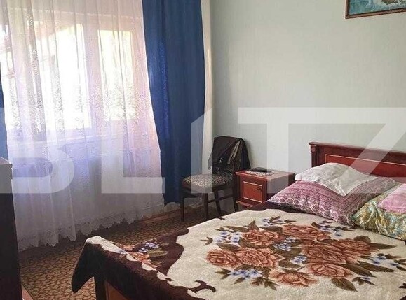 Apartament de vânzare 3 camere Girocului - 94988AV | BLITZ Timișoara | Poza5