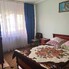 Apartament de vânzare 3 camere Girocului - 94988AV - Poza 3 din 8 | BLITZ Timișoara | Poza4