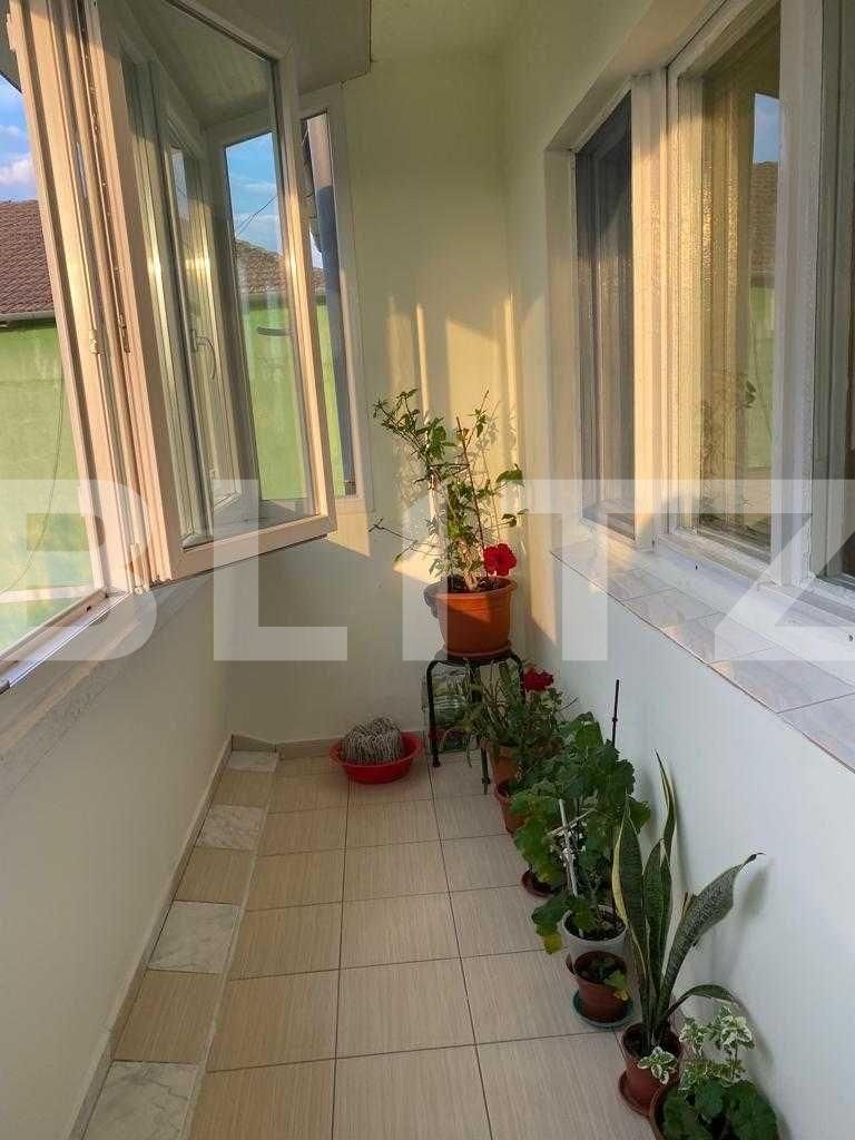 Apartament de vânzare 3 camere Girocului - 94988AV | BLITZ Timișoara | Poza2