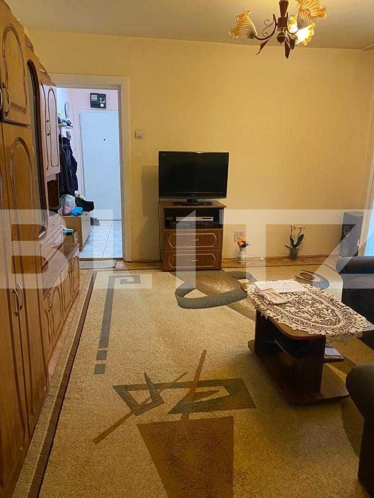 Apartament de vânzare 3 camere Girocului - 94988AV | BLITZ Timișoara | Poza7