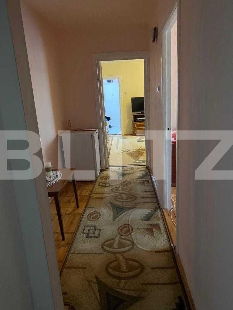 Apartament de vânzare 3 camere Girocului - 94988AV | BLITZ Timișoara | Poza8