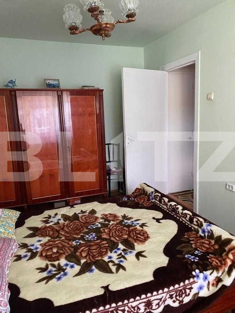 Apartament de vânzare 3 camere Girocului - 94988AV | BLITZ Timișoara | Poza4