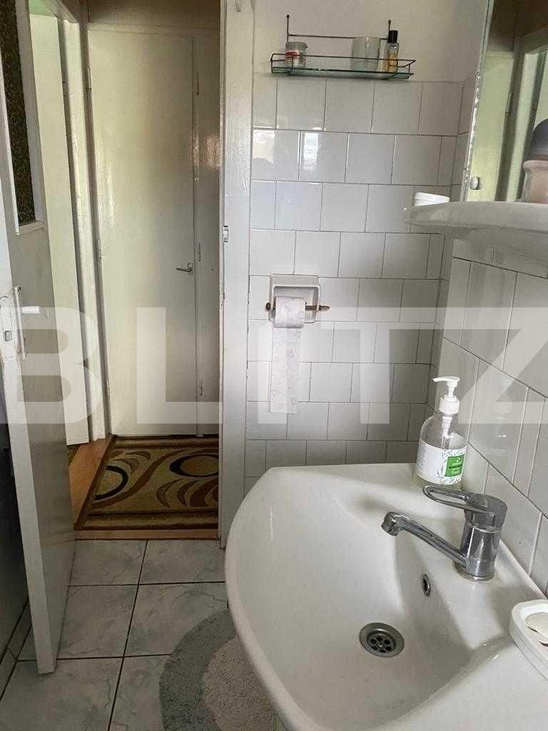 Apartament de vânzare 3 camere Girocului - 94988AV | BLITZ Timișoara | Poza3