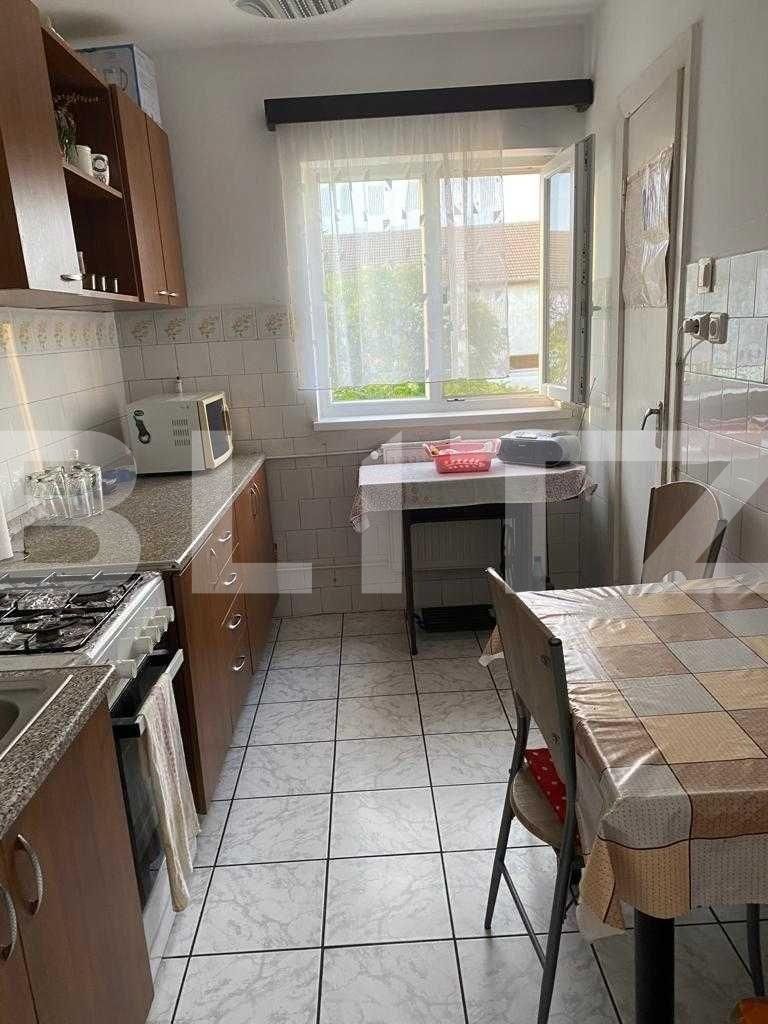 Apartament de vânzare 3 camere Girocului - 94988AV | BLITZ Timișoara | Poza6