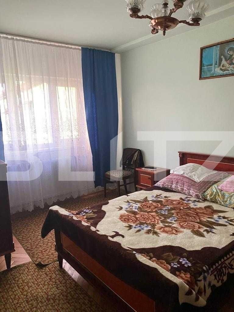 Apartament de vânzare 3 camere Girocului - 94988AV | BLITZ Timișoara | Poza5