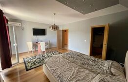 Casă de 6 camere P+2E în Dudeștii Noi