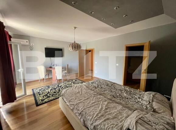 Casa de vânzare 5 camere Exterior Nord - 94992CV | BLITZ Timișoara | Poza5