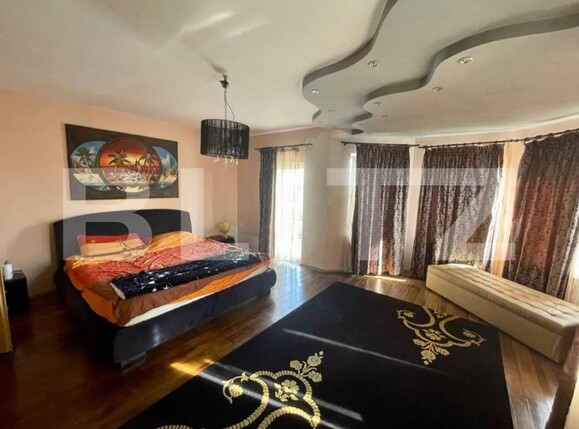 Casa de vânzare 5 camere Exterior Nord - 94992CV | BLITZ Timișoara | Poza8