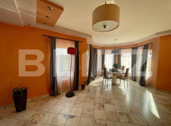 Casa de vânzare 5 camere Exterior Nord - 94992CV | BLITZ Timișoara | Poza3