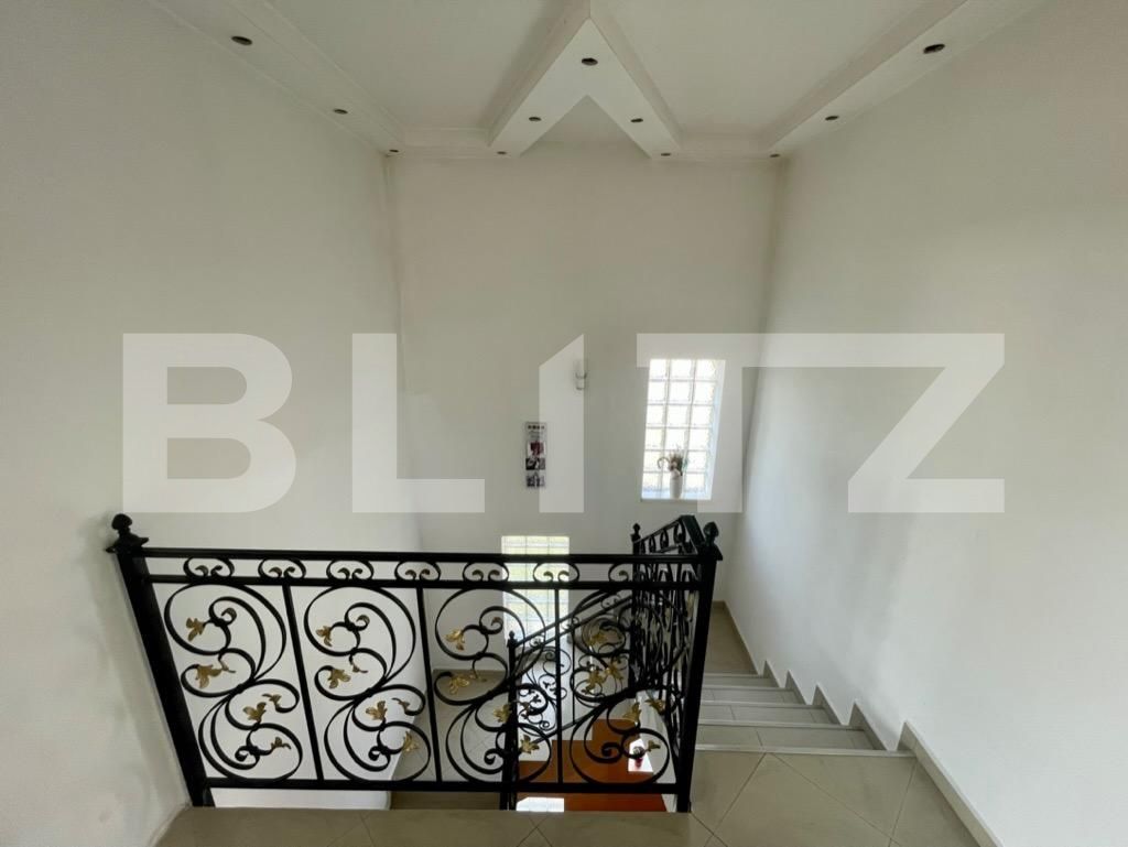 Casa de vânzare 5 camere Exterior Nord - 94992CV | BLITZ Timișoara | Poza7