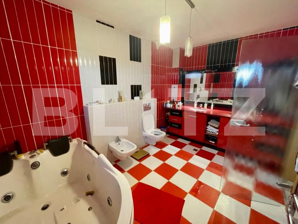 Casa de vânzare 5 camere Exterior Nord - 94992CV | BLITZ Timișoara | Poza6