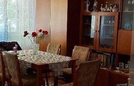 Apartament de 3 camere, 59 mp, zona Lipovei