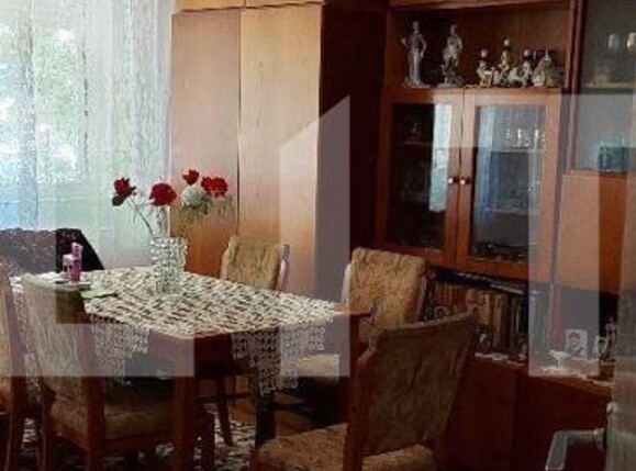 Apartament de vânzare 3 camere Lipovei - 94995AV | BLITZ Timișoara | Poza1