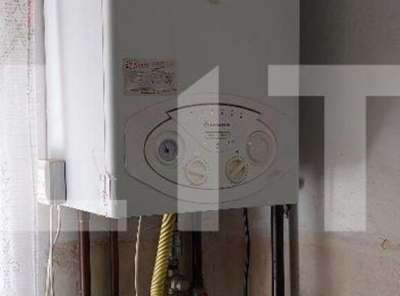 Apartament de vânzare 3 camere Lipovei - 94995AV | BLITZ Timișoara | Poza2