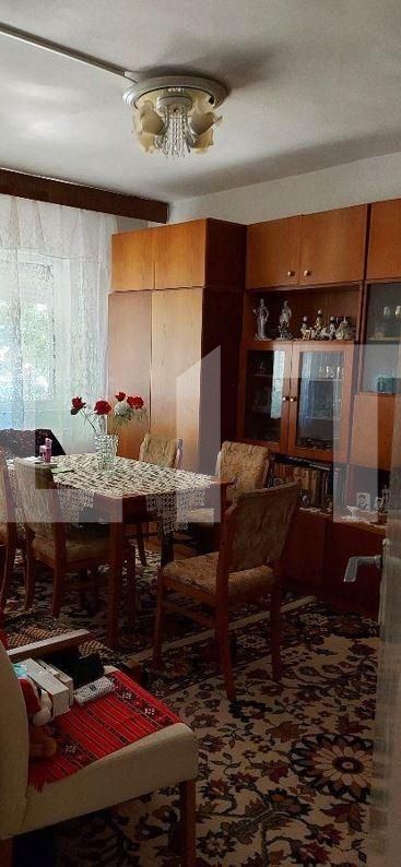 Apartament de vânzare 3 camere Lipovei - 94995AV | BLITZ Timișoara | Poza1