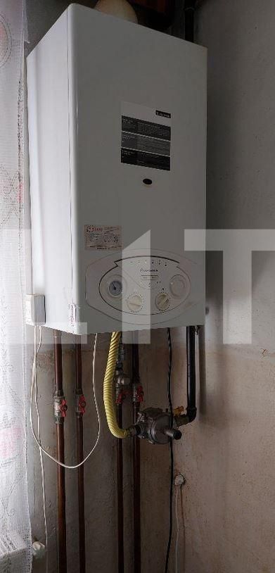 Apartament de vânzare 3 camere Lipovei - 94995AV | BLITZ Timișoara | Poza2