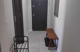 Apartament de 2 camere, 50 mp, zona Telegrafului 