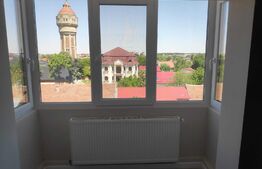 Apartament de 2 camere, 50 mp, zona Telegrafului 