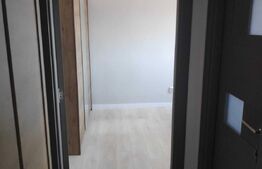 Apartament de 2 camere, 50 mp, zona Telegrafului 