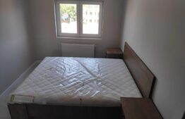 Apartament de 2 camere, 50 mp, zona Telegrafului 
