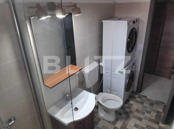 Apartament de vânzare 2 camere Telegrafului - 95002AV | BLITZ Timișoara | Poza2