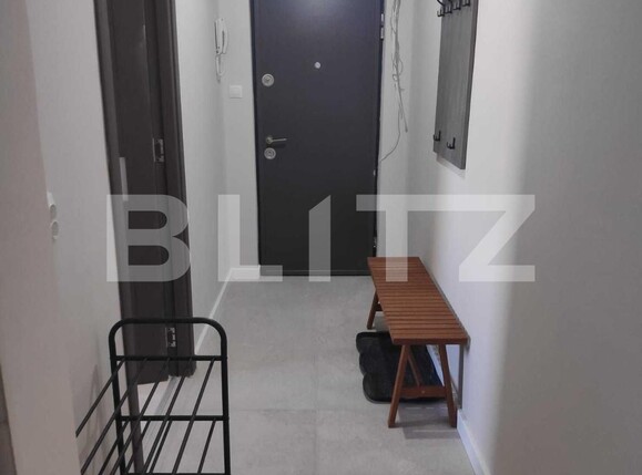 Apartament de vânzare 2 camere Telegrafului - 95002AV | BLITZ Timișoara | Poza7
