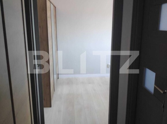 Apartament de vânzare 2 camere Telegrafului - 95002AV | BLITZ Timișoara | Poza4