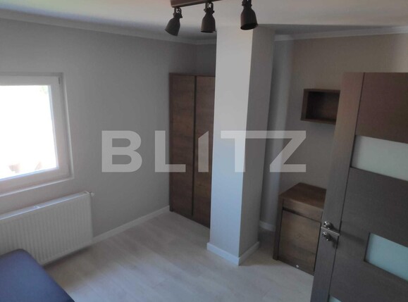 Apartament de vânzare 2 camere Telegrafului - 95002AV | BLITZ Timișoara | Poza6