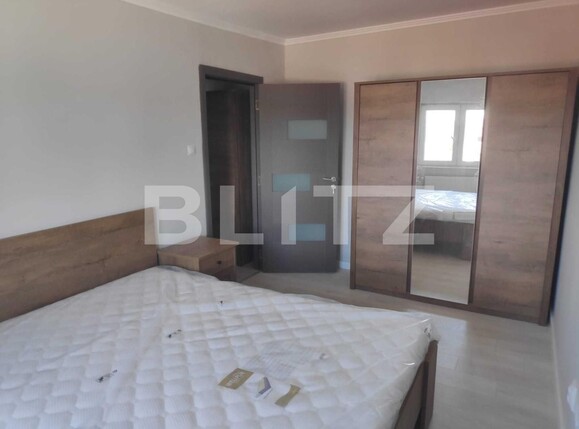 Apartament de vânzare 2 camere Telegrafului - 95002AV | BLITZ Timișoara | Poza3