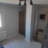 Apartament de vânzare 2 camere Telegrafului - 95002AV - Poza 1 din 8 | BLITZ Timișoara | Poza6