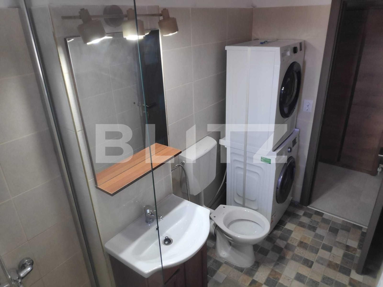 Apartament de vânzare 2 camere Telegrafului - 95002AV | BLITZ Timișoara | Poza2