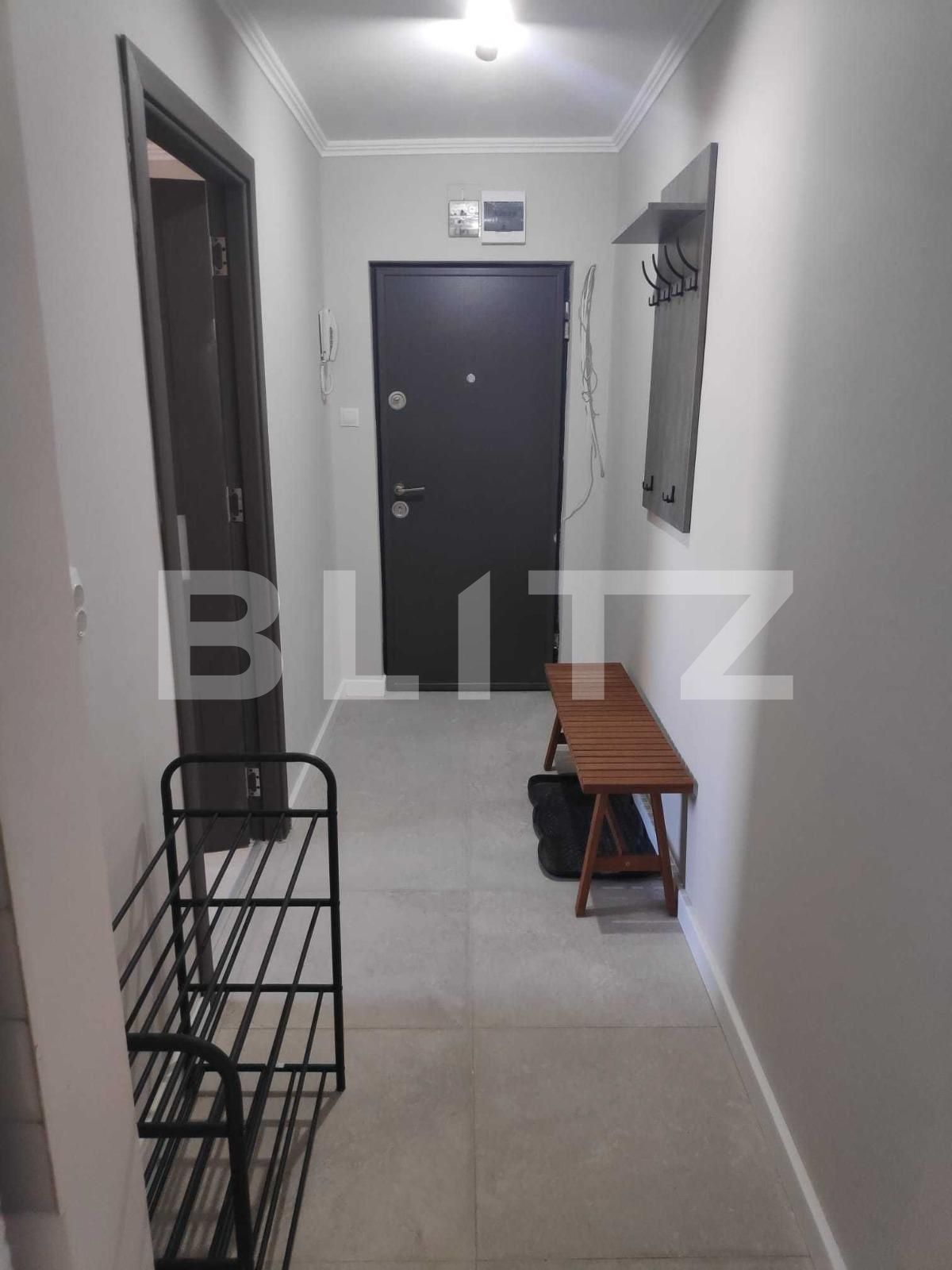 Apartament de vânzare 2 camere Telegrafului - 95002AV | BLITZ Timișoara | Poza7