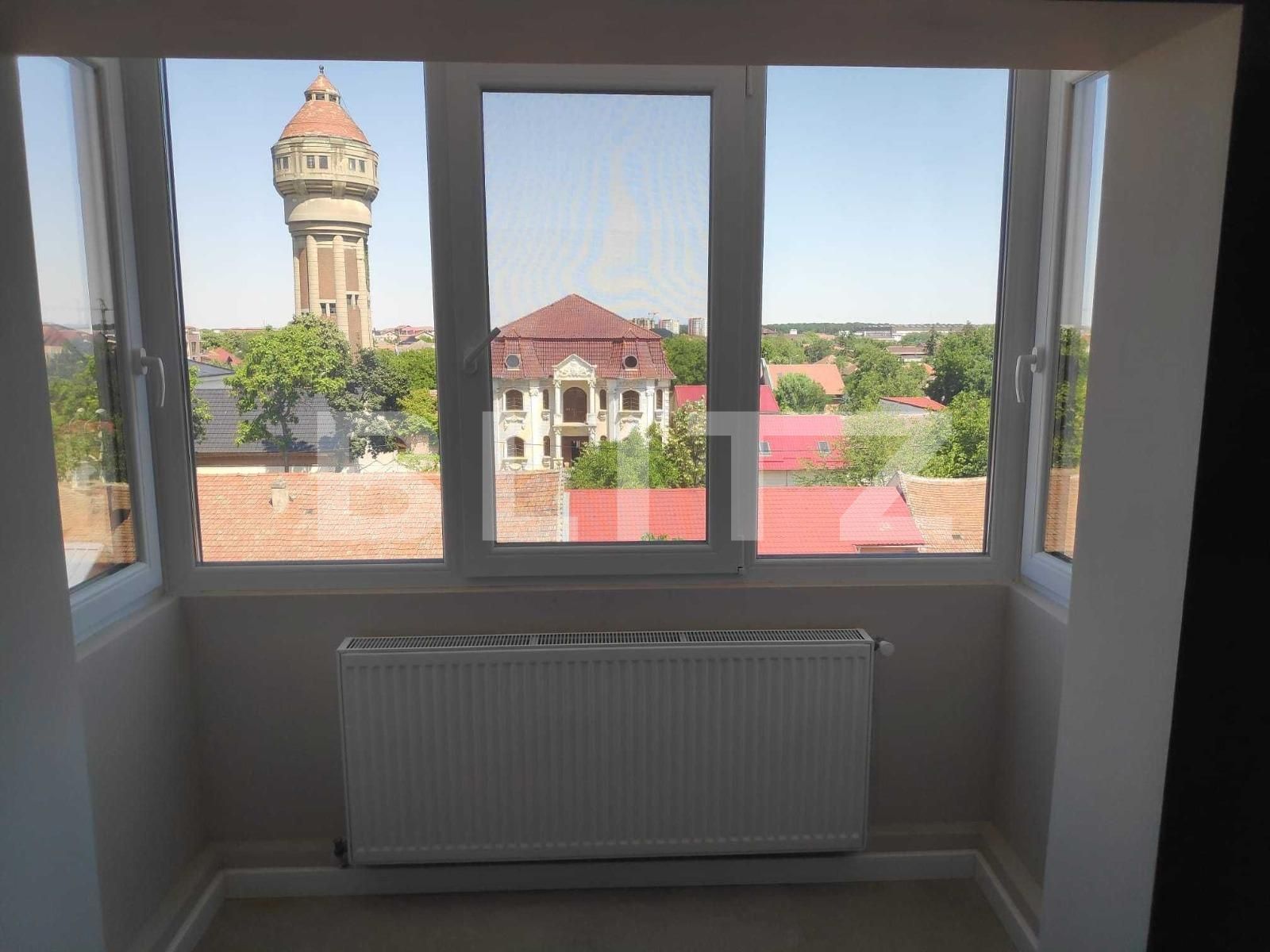 Apartament de vânzare 2 camere Telegrafului - 95002AV | BLITZ Timișoara | Poza8