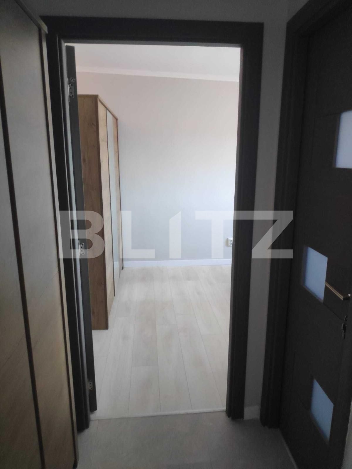 Apartament de vânzare 2 camere Telegrafului - 95002AV | BLITZ Timișoara | Poza4