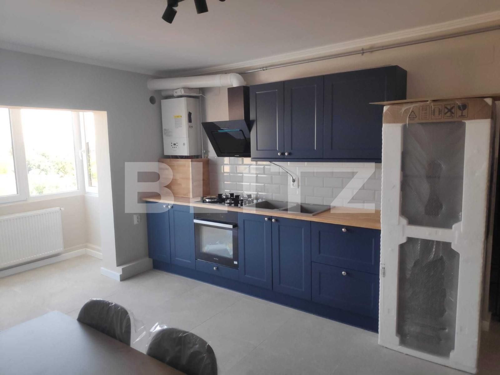 Apartament de vânzare 2 camere Telegrafului - 95002AV | BLITZ Timișoara | Poza5