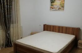 Oportunitate! Apartament 3 camere, 98 mp, in Becicherecu mic