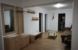 Oportunitate! Apartament 3 camere, 98 mp, in Becicherecu mic