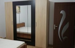 Oportunitate! Apartament 3 camere, 98 mp, in Becicherecu mic