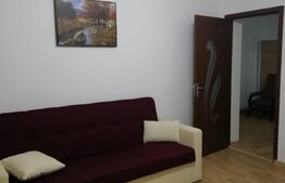 Oportunitate! Apartament 3 camere, 98 mp, in Becicherecu mic
